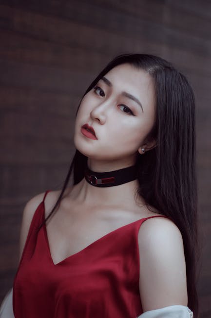 Your knowledge is a true gift. Thanks, buddy. This article is a goldmine of knowledge. It's evident that the author put a lot of effort into it. Harley Stakkeland