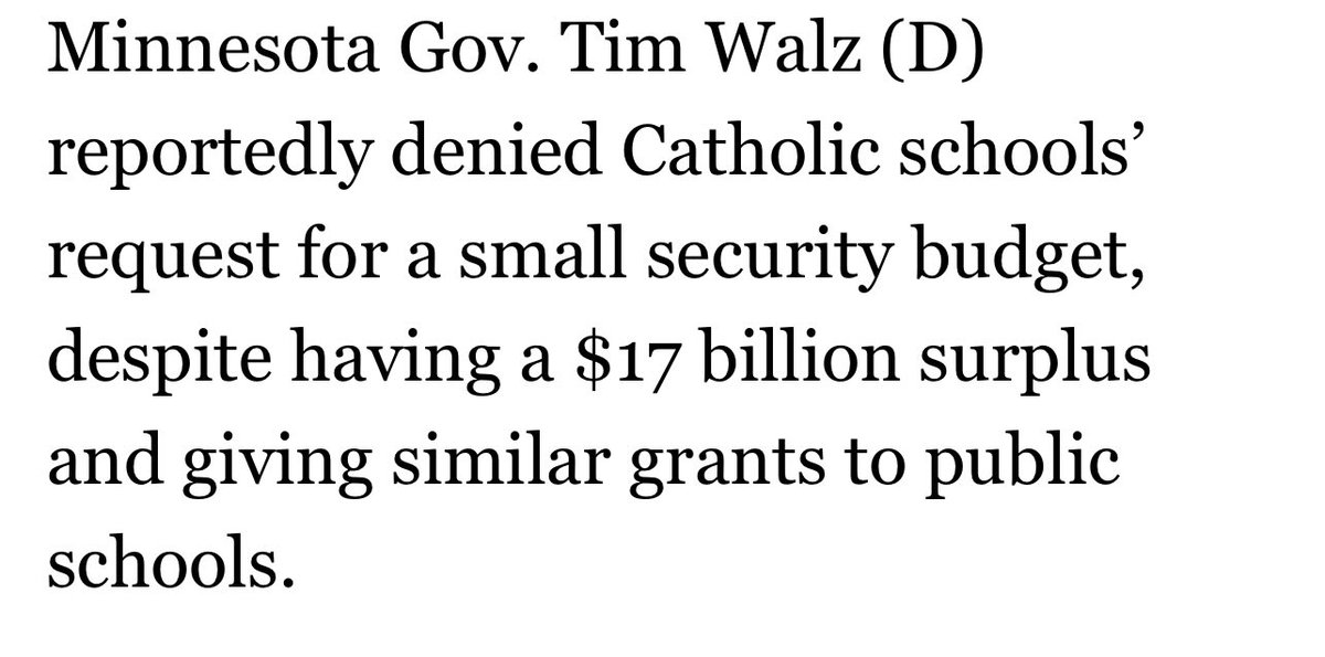 Safetyfirstpri1's tweet image. #guncontroldoesntwork!