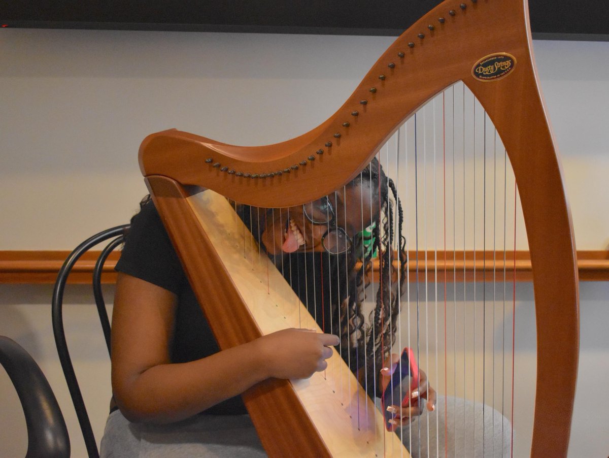 nextstepfund's tweet image. “I keep coming back because it is such a special feeling to be around people who just &apos;get it.&quot; At Next Step, it&apos;s okay to be your true self, you don&apos;t have to try to hide any part of yourself.&quot;

nextstepnet.org/event/