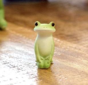 어제 낮 12시부터 지금까지 푸킷몬함
자기전에도 함 
자기 반성타임 가져야겠다