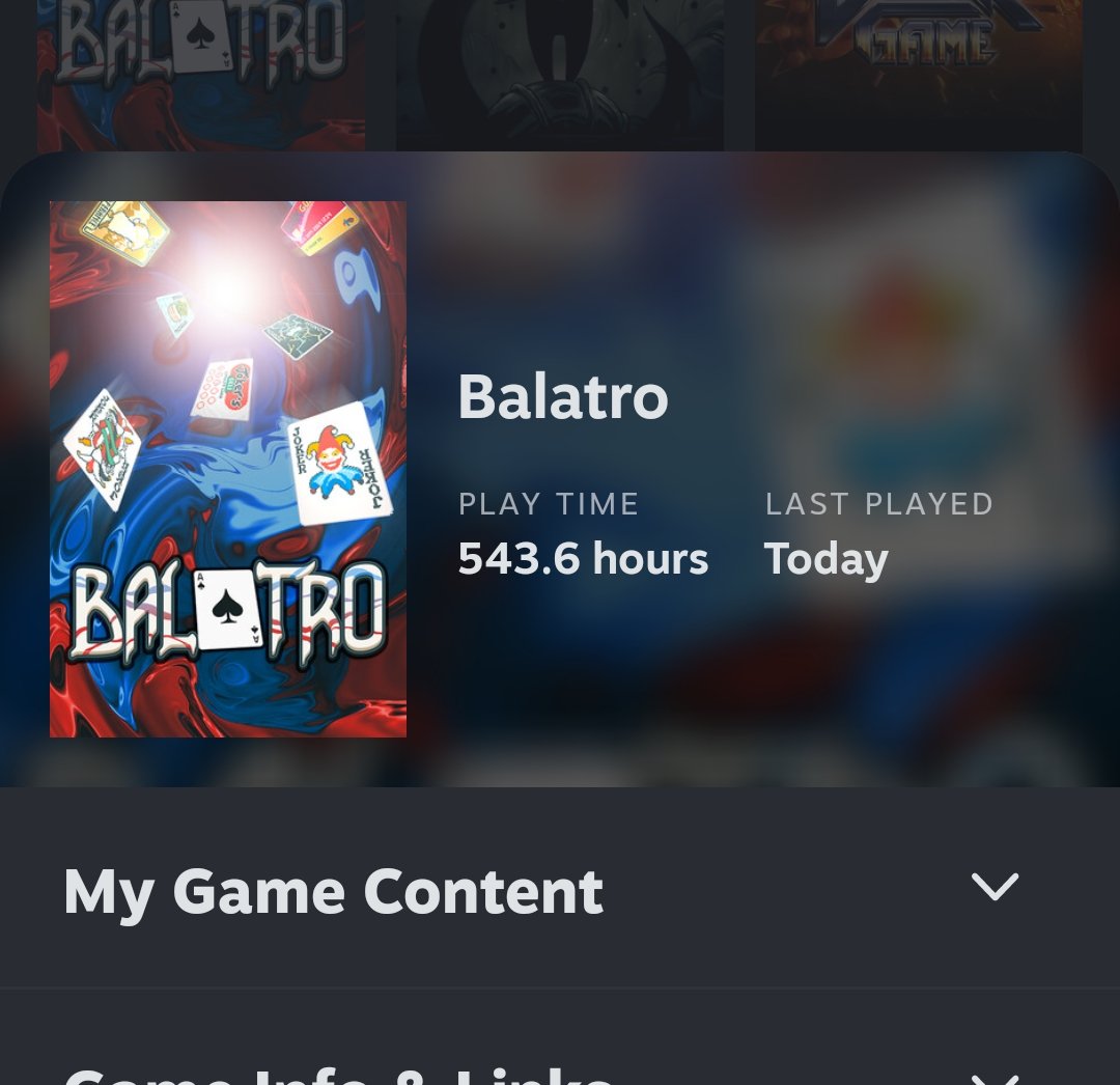 بكسلاوي tweet media