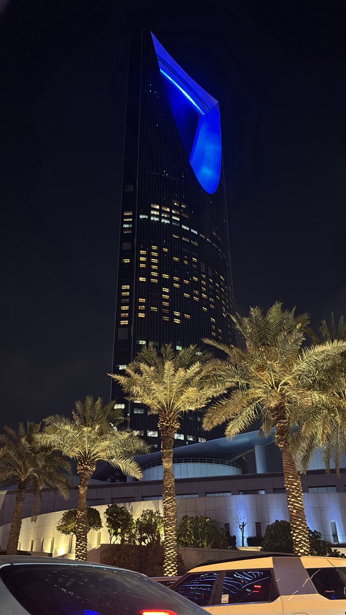 أ (@iaa4ii) on Twitter photo 