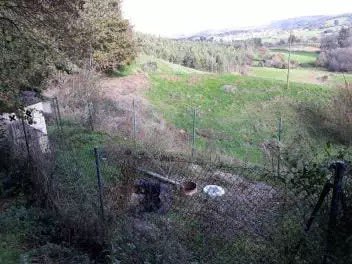 Avanza la construcción de la nueva Estación Depuradora de Aguas Residuales del #BarrioSanRamón, tras recibir la autorización de la CROTU.El proyecto sustituirá la antigua instalación y conectar el saneamiento con la red de la calle Concesa Josué mediante un colector de 750 metros