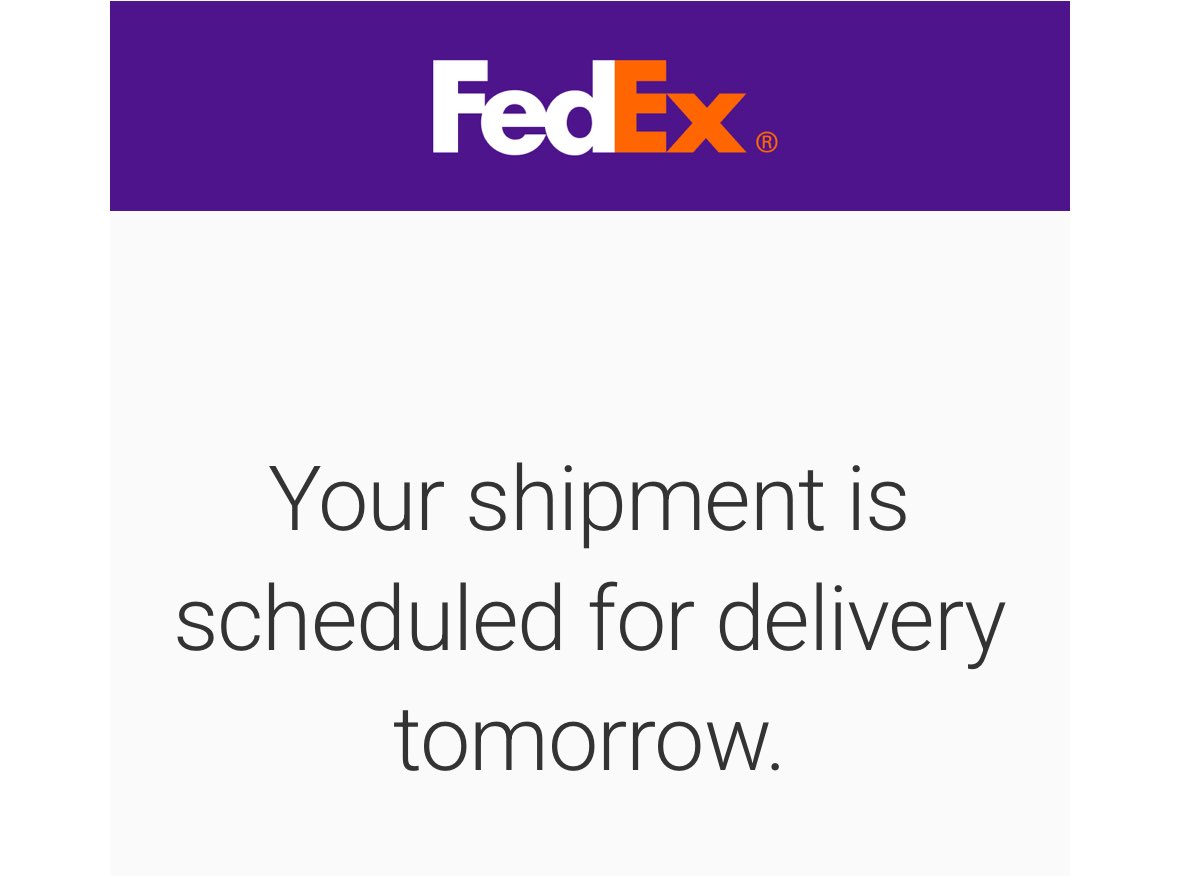 Nestingdolls tweet media