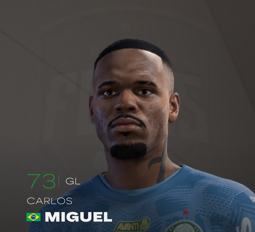 o_tiroles's tweet photo. Carlos Miguel 🇧🇷
-
#FC25 #EAFC #EAFC25 #FCM25 https://t.co/SmWFJgzwK6