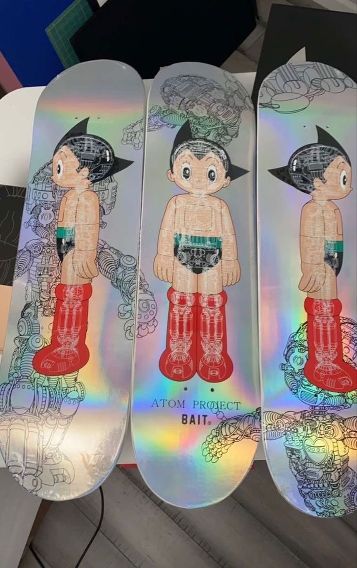 OrbitageZeniths's tweet photo. The way I work amazes me. How I would style :@ashcat___ 🚀 for #EXPO2025スナップ  “Astroboy art scape section”  

Full media;  https://t.co/yWykYHEknd https://t.co/Vze0gcaDnX