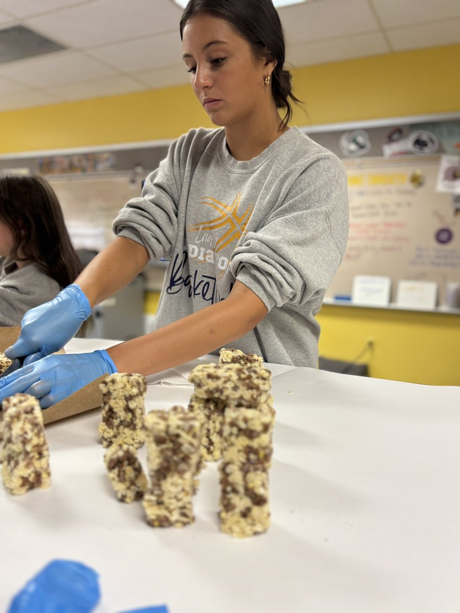 Ellen Eyth tweet media