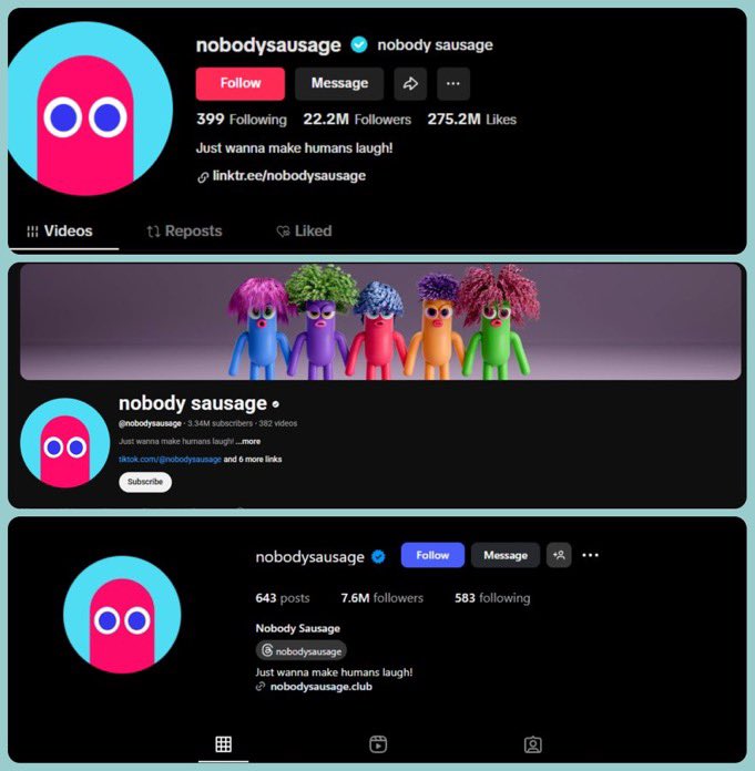 <a href="/kunoo/">kuno</a> $NOBODY