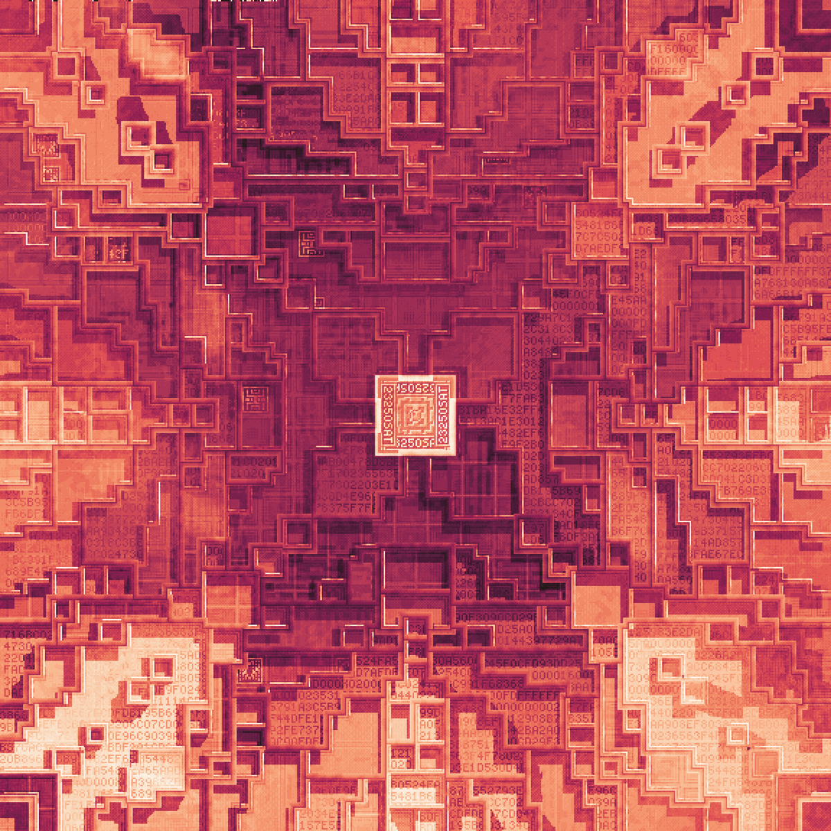 prrfbeauty's tweet photo. Today the U.S. Government inscribed economic data on Bitcoin, the worlds most secure data ledger.

fcf172401ca9d89013f13f5bbf0fc7577cb8a3588bf5cbc3b458ff36635fec00

Economic truth, set in stone on Bitcoin 🧡

We turned that transaction into a Satoshi Relic. https://t.co/nNaSMOwAtV