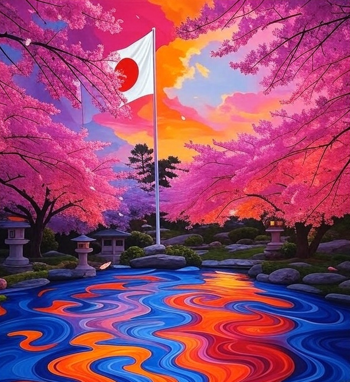 Land of the Rising Sun
soundcloud.com/joze-ozzmak/la…

website: hyperfollow.com/ozzmak
#ozzmak #ozzmakart #newmusic #ozzmakmusic #japan #Tokyo