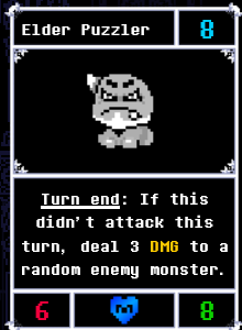 Potato_Labs_'s tweet photo. @cloverlovania https://t.co/bVBKGvxux1