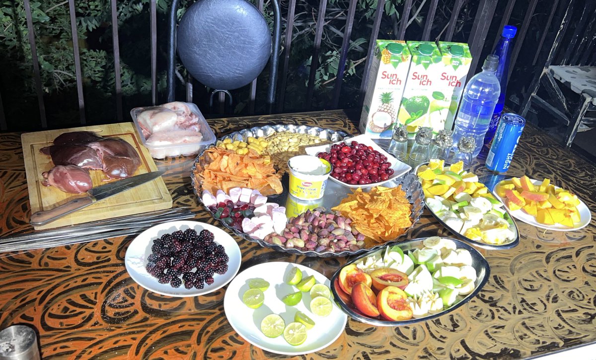 همش بخاطر همدلی با مردم مظلوم غزه
عرق داریم با مزه کیر تو نوار غزه
عرق داریم با ماستش کیر شده دست راستش 
#KingRezaPahlavi 
#جاويدشاه‌ 
#مرگ_بر_سه_فاسد_ملا_چپی_مجاهد 
#همکاری_ملی