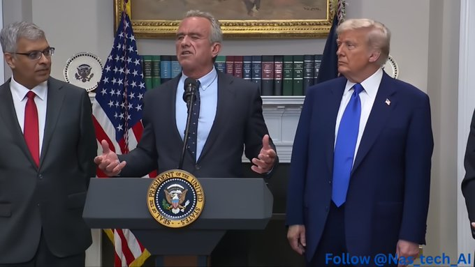 The Real Republican Army tweet media