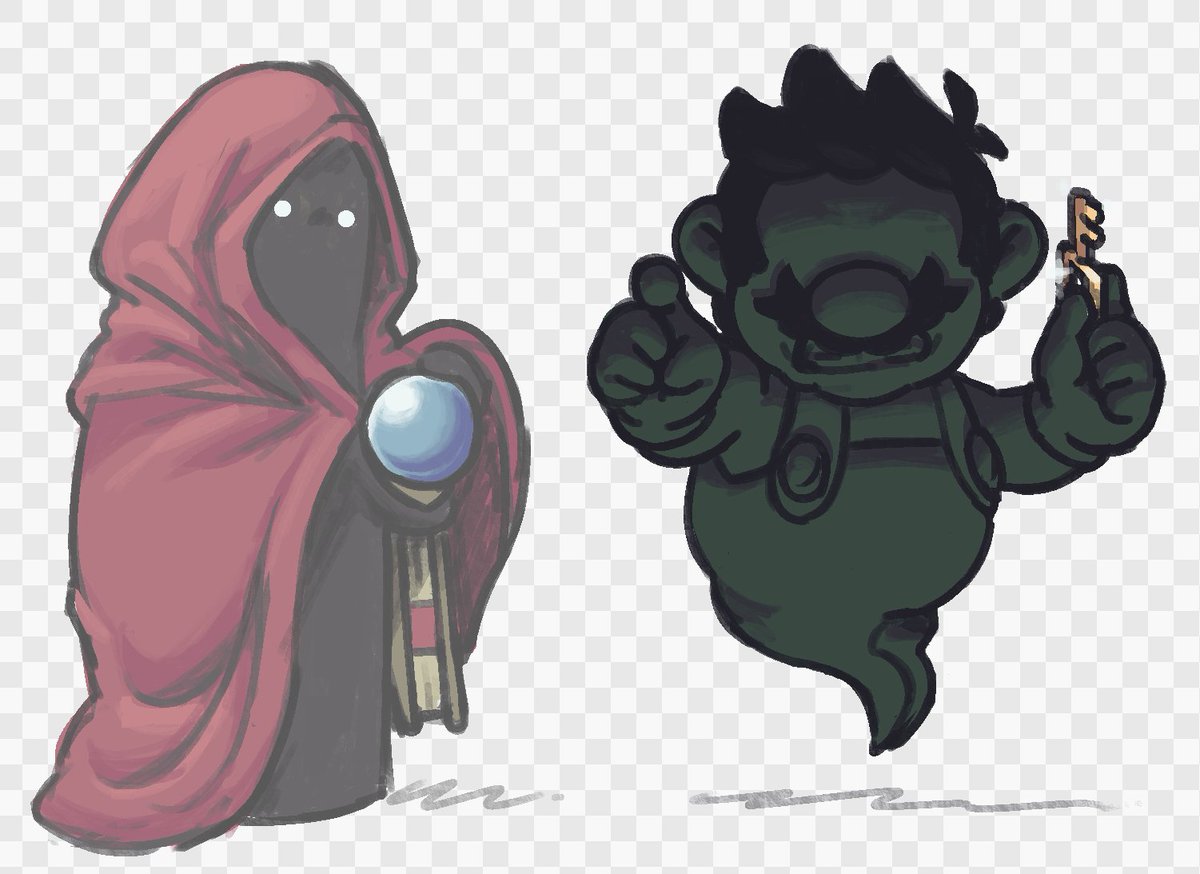 might draw more things from the update #coronationday