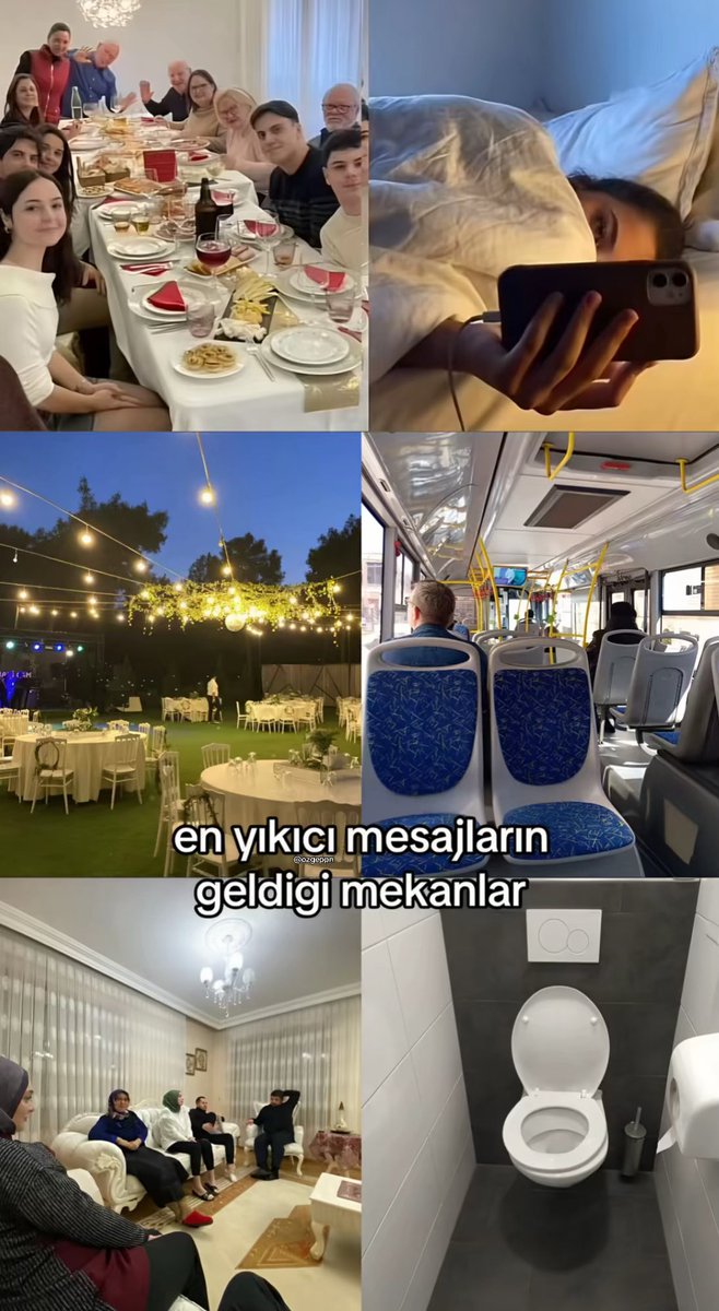 ÖZGE (@ozgeppn) on Twitter photo 