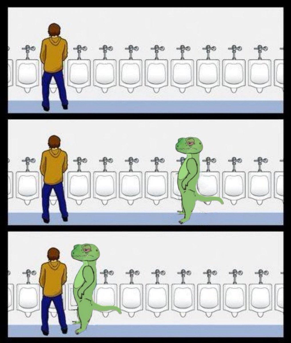 marcoangelo tweet media