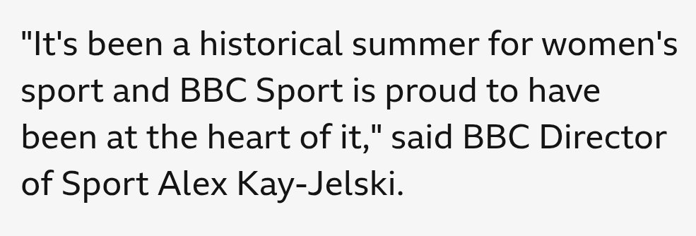 NZAllison's tweet image. Is this the correct usage of the word &quot;historical&quot;?  Should it be historic?
Big discussion in my neck of the words.
#WordUsage