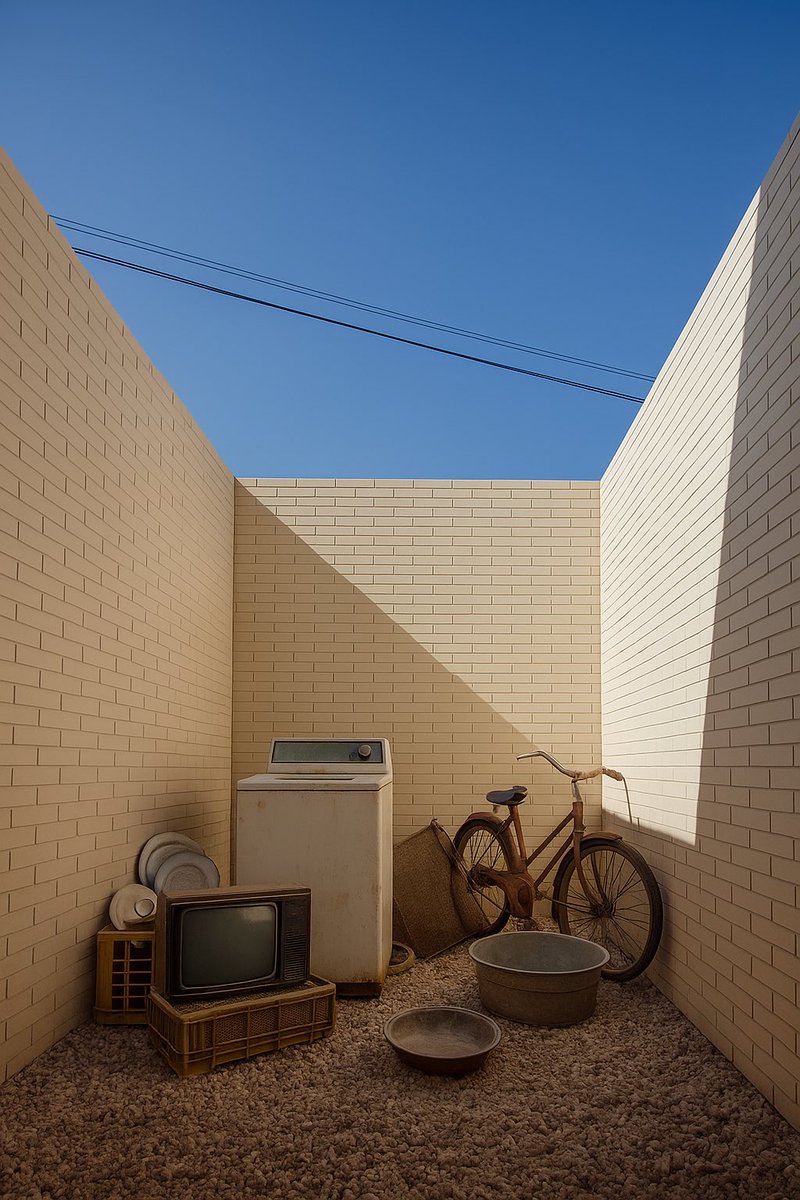 d7oOoM🇸🇦 tweet media