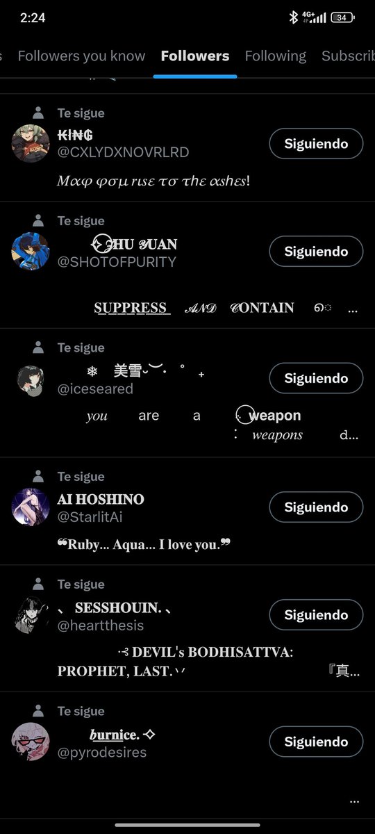 𝓛. 𝘓𝘰𝘳𝘦𝘯𝘻 tweet media