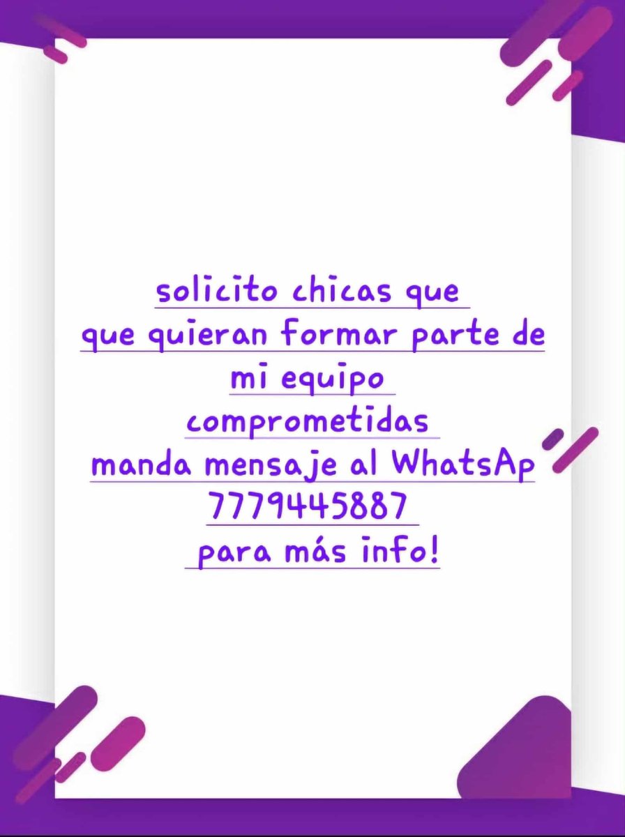 only teens tweet media