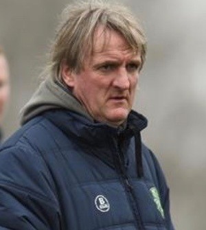 🖤 Today, everyone involved with FAI Schools, mourns the passing of Ollie Horgan, an extraordinary human being whose life was defined by kindness, generosity, and an unwavering passion for both education and football

👉 faischools.ie/international/…