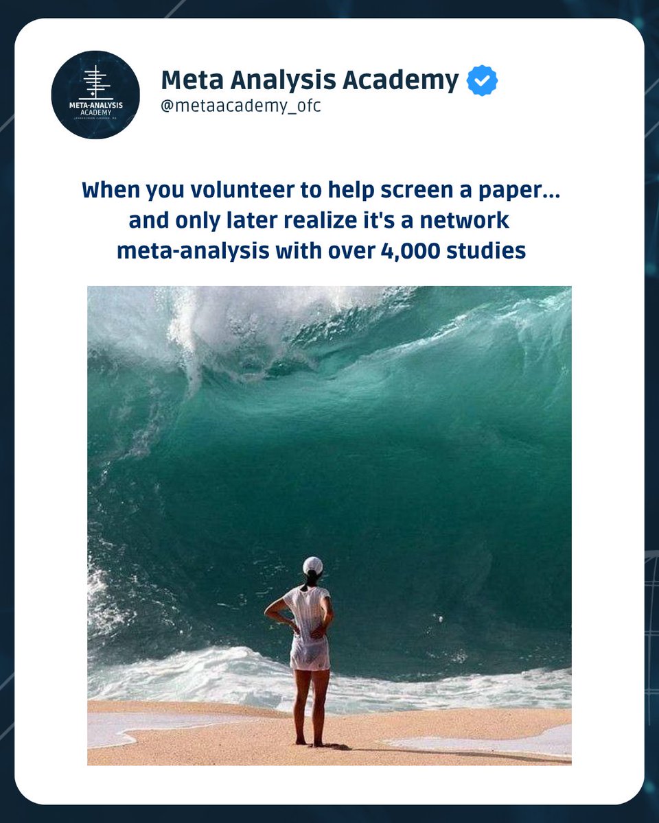 Me, realizing my weekend plans now include developing carpal tunnel syndrome. 🆘️

#AcademicLife
#MedTwitter