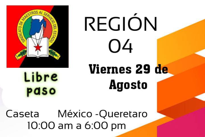 Arian958184's tweet image. #librepaso #casetas #region4 #smsem #pagocompleto @SMSEMmx @Edomex