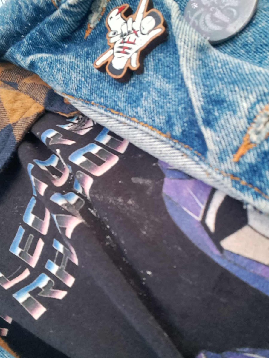 Popodoki - Above all be kind ♥ tweet media