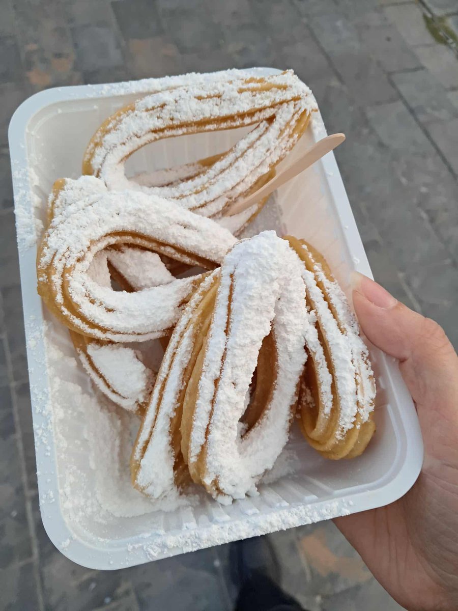 Popodoki - Above all be kind ♥ tweet media