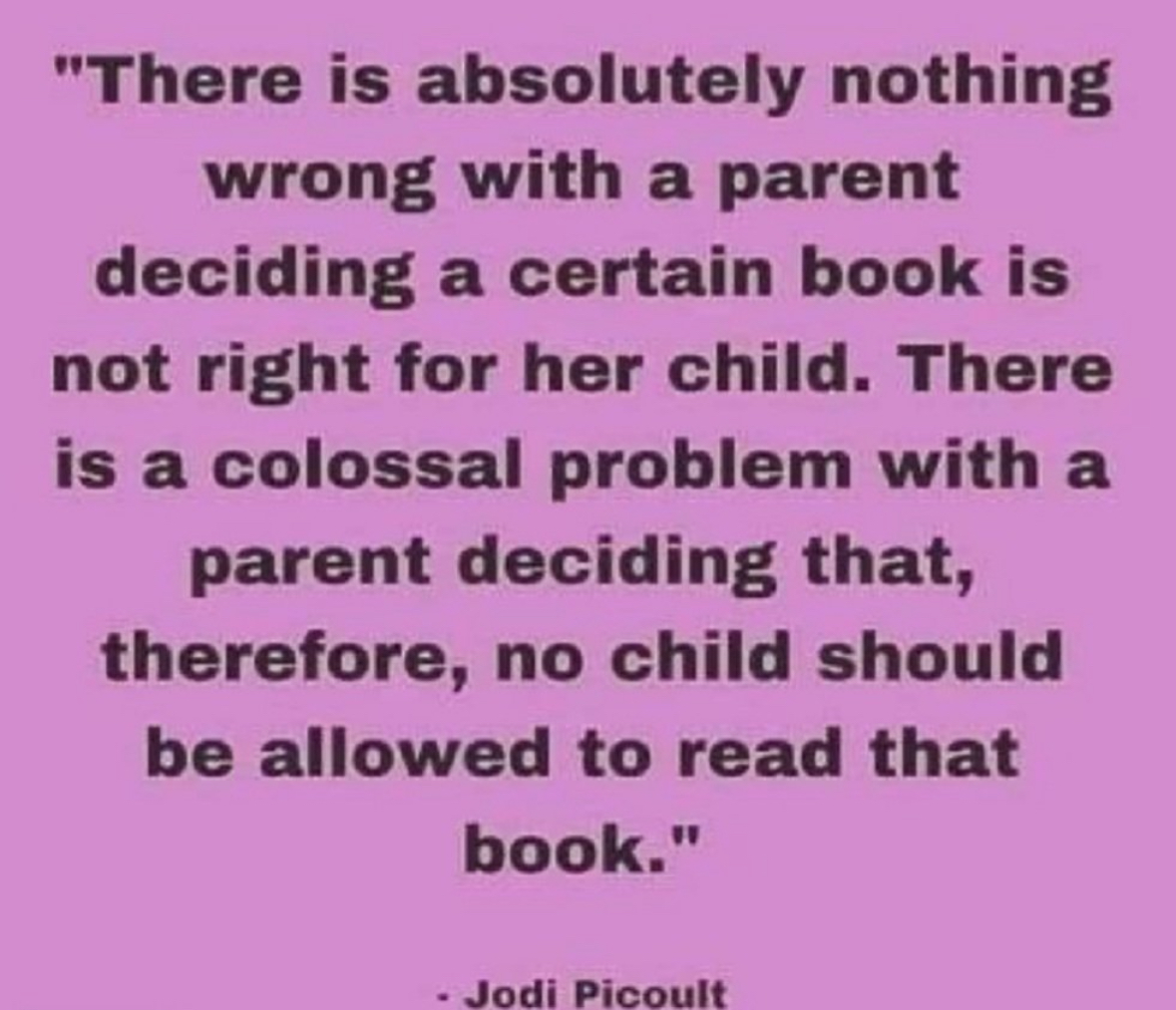 ABResistance tweet media