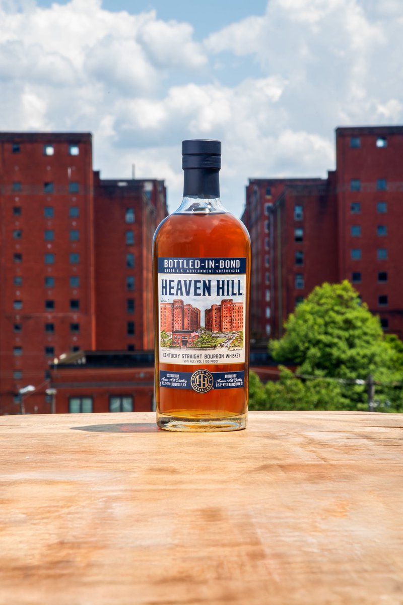 Hood Sommelier by Jack Beguedou tweet media