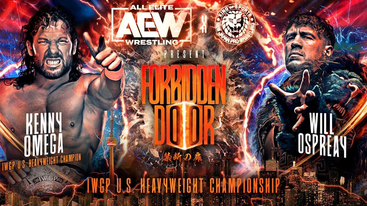 Loomis Simmons (@tornadochop) on Twitter photo <a href="/palluwrestling/">palluwrestling☝️🩸</a> the last one is 2023 but in wwe they woulda still been coasting off it <a href="/palluwrestling/">palluwrestling☝️🩸</a> the last one is 2023 but in wwe they woulda still been coasting off it