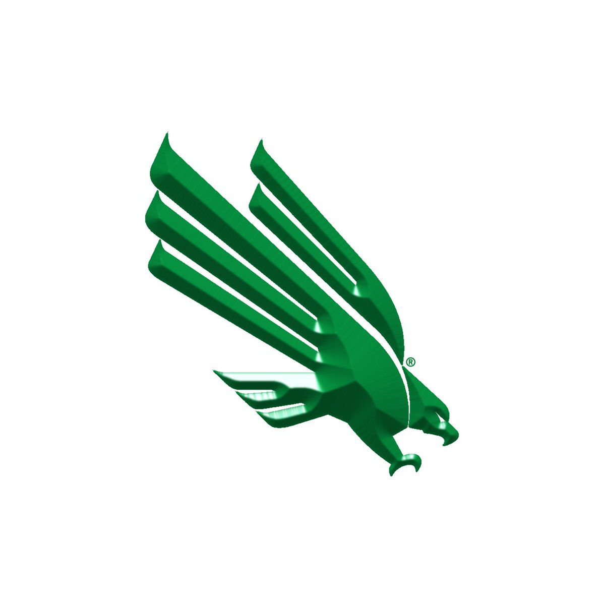 Like this post to vote for #9 North Texas