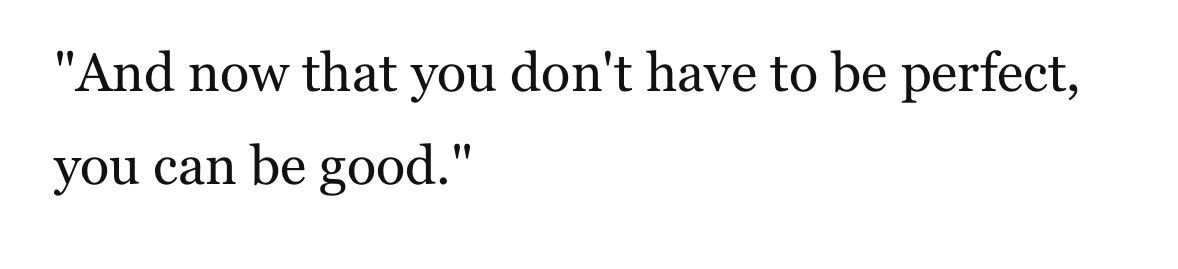 .exe (@exe_nq1) on Twitter photo 