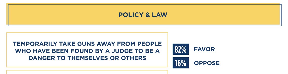 State Rep. Deb Andraca tweet media