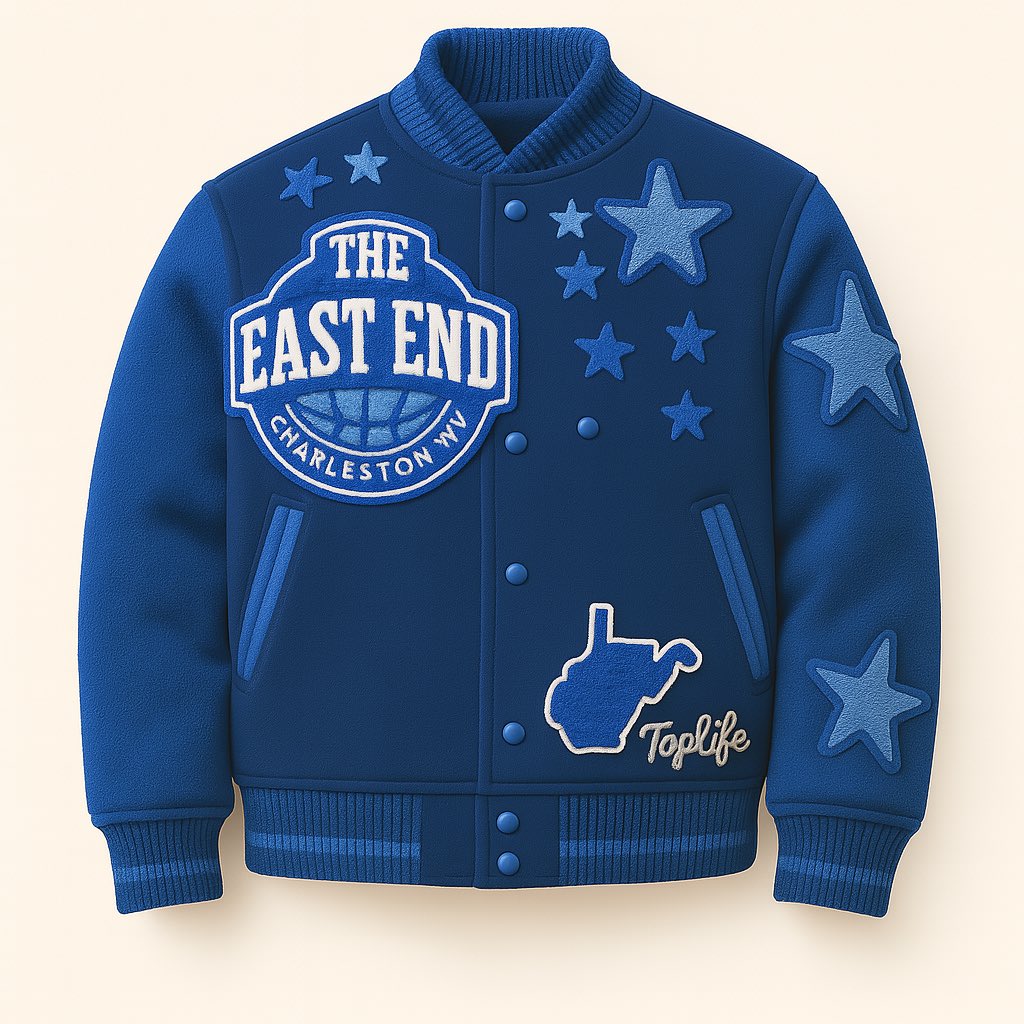 ToplifeWorld ® tweet media