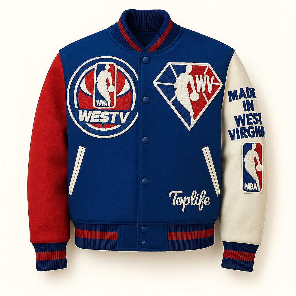 ToplifeWorld ® tweet media