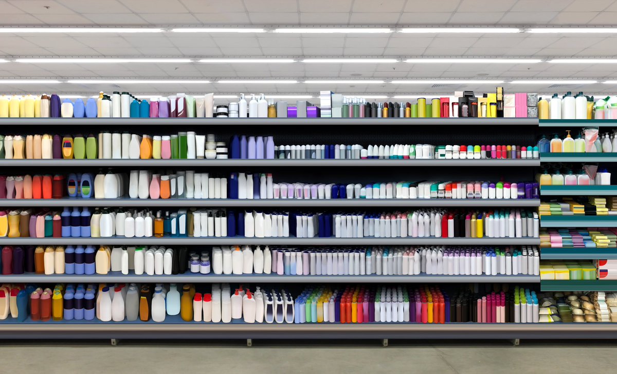 whatsontheshel1's tweet image. Big supermarket shelf filled with all kinds of deodorants in spray, stick, and roll-on

stock.adobe.com/contributor/21…

#DeodorantMockup #ProductDesign #ShelfDisplay #SupermarketMockup #BrandlessDesign #RollOnDeodorant #SprayDeodorant #StickDeodorant #RetailDesign #Deodorant