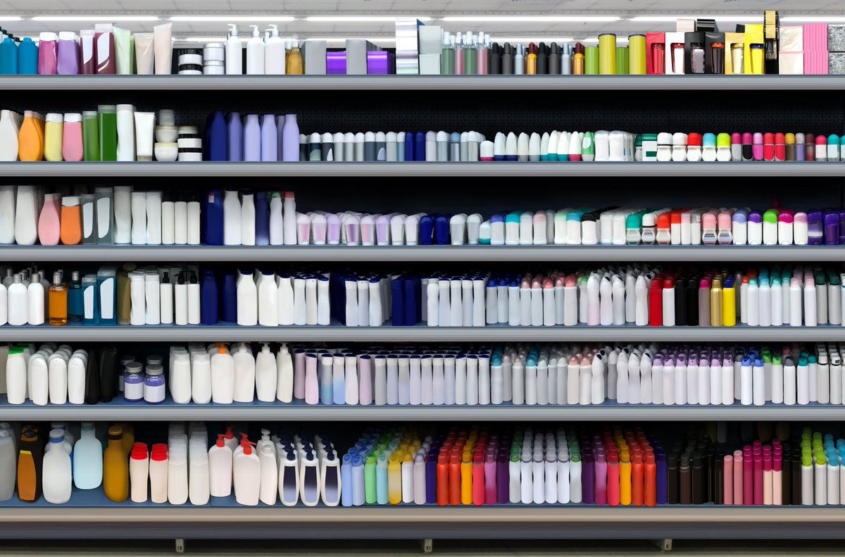 whatsontheshel1's tweet image. Big supermarket shelf filled with all kinds of deodorants in spray, stick, and roll-on

stock.adobe.com/contributor/21…

#DeodorantMockup #ProductDesign #ShelfDisplay #SupermarketMockup #BrandlessDesign #RollOnDeodorant #SprayDeodorant #StickDeodorant #RetailDesign #Deodorant