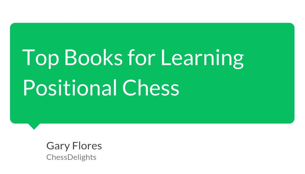 ChessDelights's tweet image. Ultimate Guide: Knowing What Chess Books To Read in Order

Read more 👉 lttr.ai/AiJoX

#Chessdelights #LearningChessStrategiesGuides #LearningStrategies
