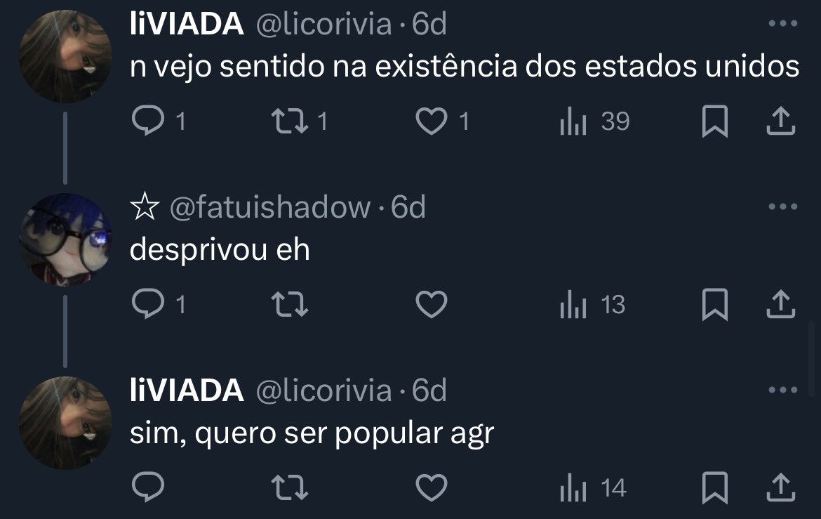 LockxNumx's tweet photo. @licorivia @eternalswetener Eu não disse que ela tá certa, afinal como figura pública devia ter mais cuidado. Só não considero proporcional todo esse hate extremista. Vc devia ter cuidado pra não parecer hipócrita pq assim… sobre gente problemática que critica outro país eu deixo isso aqui: https://t.co/ZA0MDARSRS