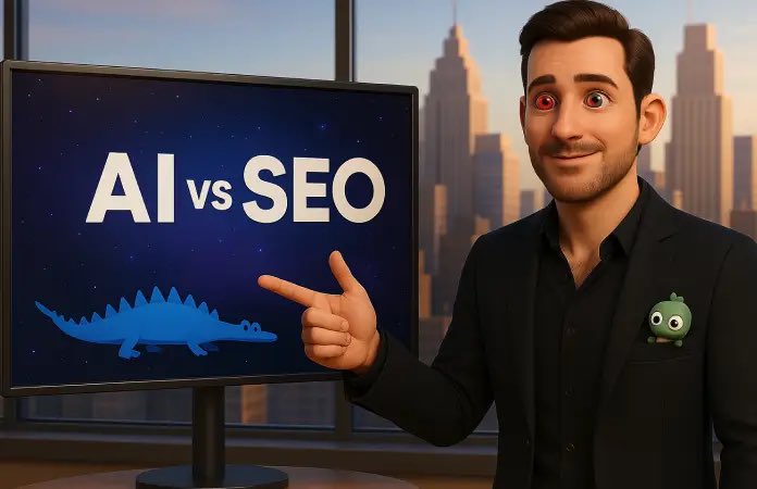 AI Search &amp; Professional Services Firms

arekibo.com/news/article/b… #aiseo #seo