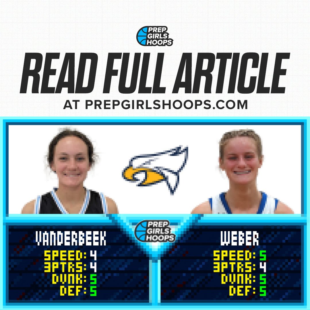 Evan Bell tweet media