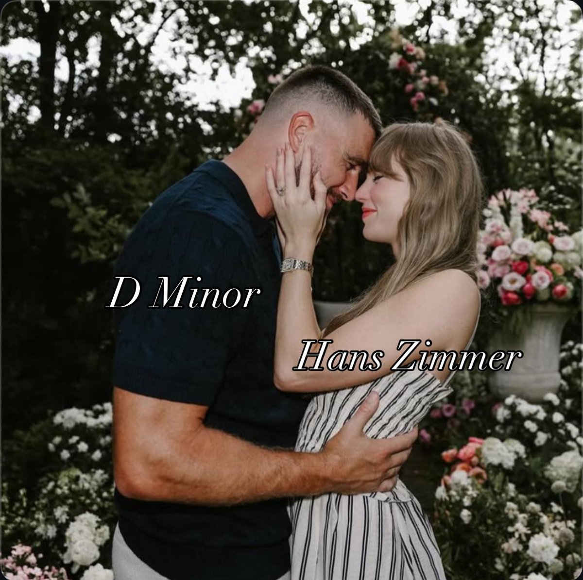 rebeccarovnyviolin tweet media