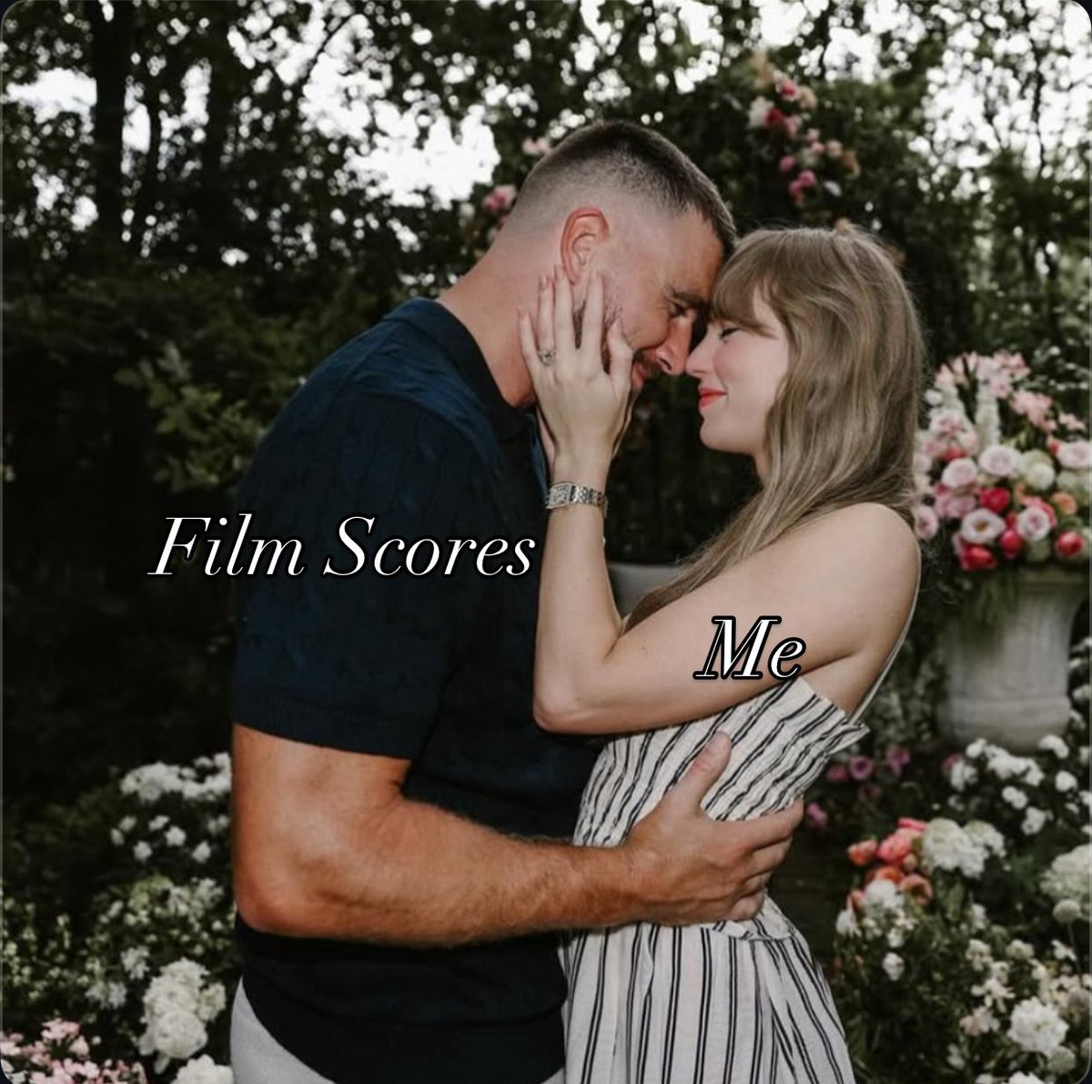 rebeccarovnyviolin tweet media