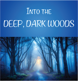 HEADS UP LTUE WRITERS - Submit your work SOON for an upcoming anthology!

Thanks to Kevin J. Anderson of Western Colorado University for the opportunity to get our community’s work out to readers.

Submission guidelines are here: wordfirewestern.moksha.io/publication/in…