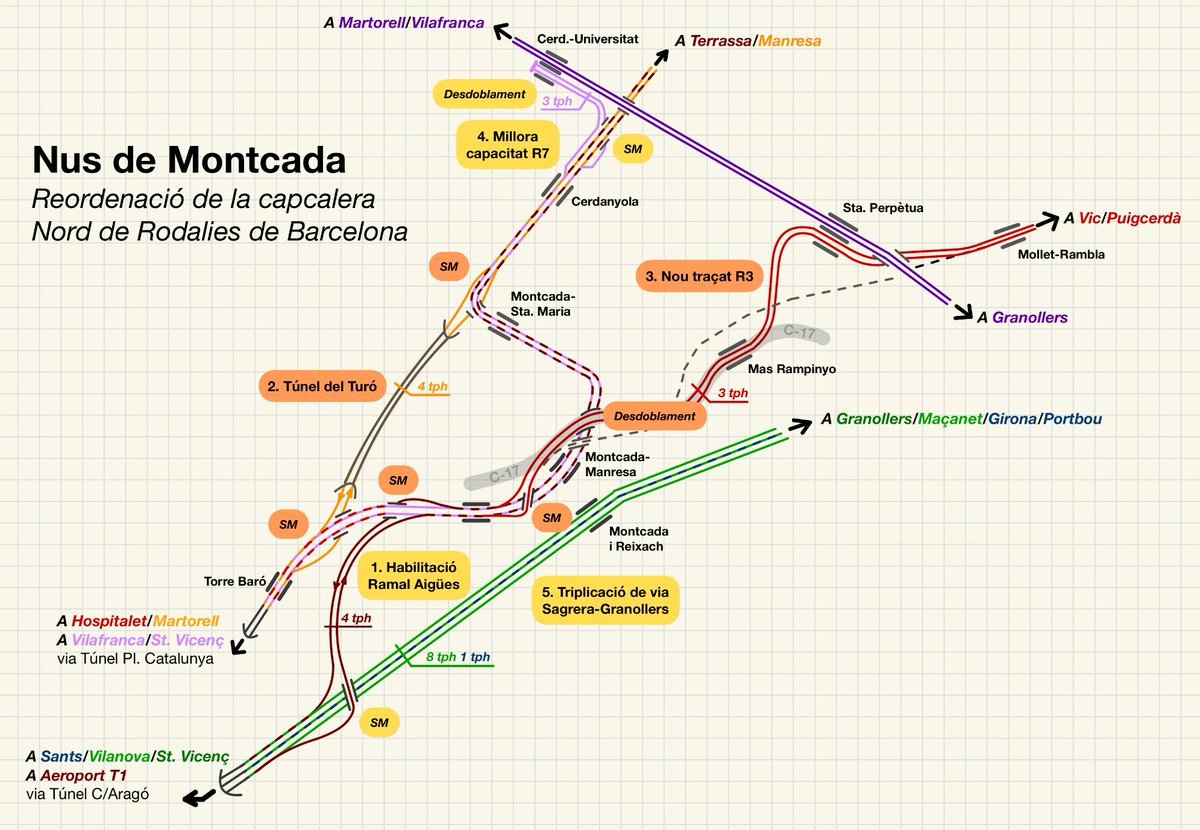 cram 🦀 tweet media