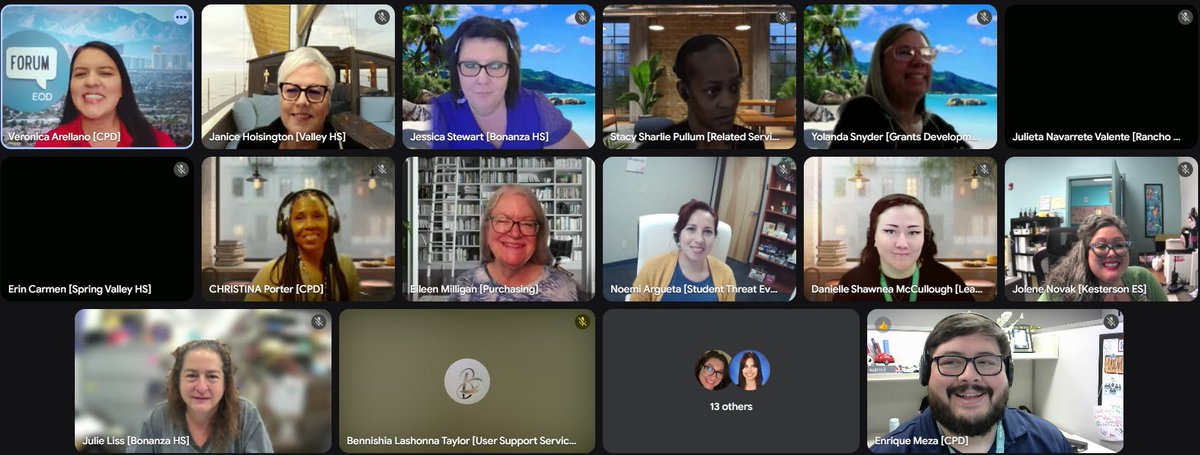 Employee Onboarding and Development tweet media