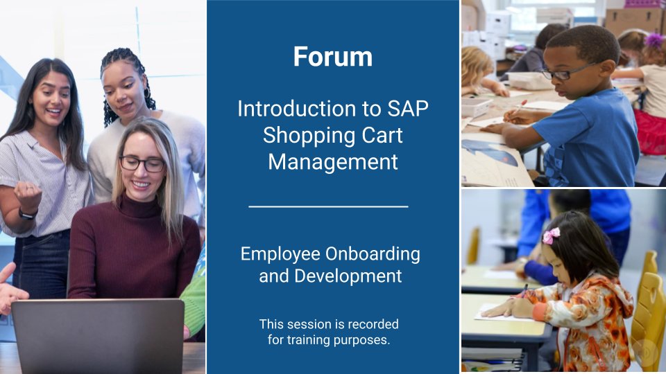 Employee Onboarding and Development tweet media