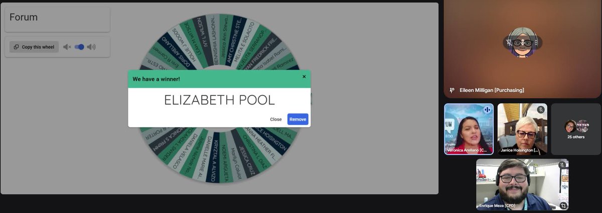 Employee Onboarding and Development tweet media